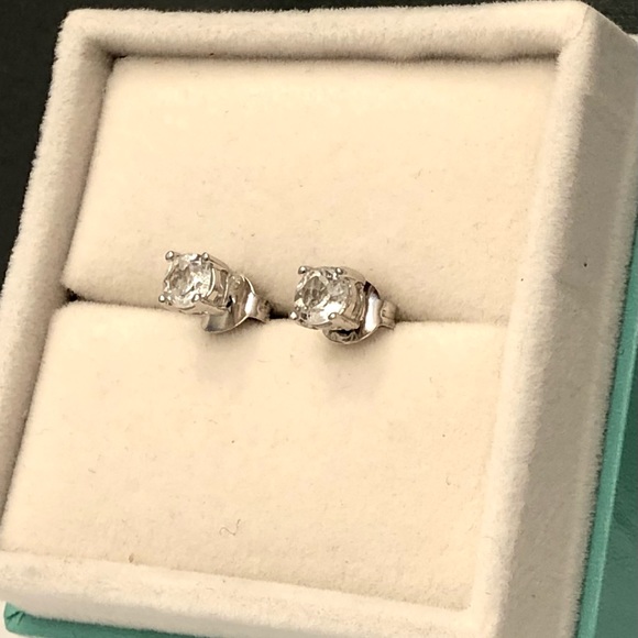 Not available - Picture 8 of 15